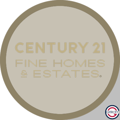 	Century21Luxury	